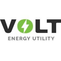 Volt Energy Utility