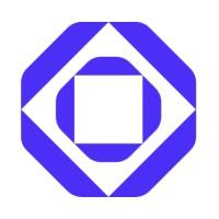 Octus