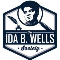 Ida B. Wells Society