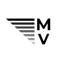 Malpani Ventures