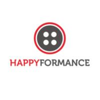 Happyformance