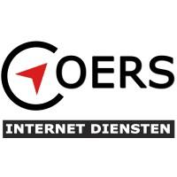 Coers Internet Diensten