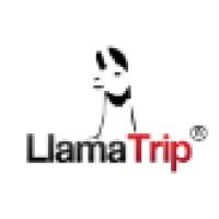 LlamaTrip