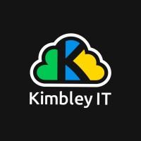 Kimbley IT