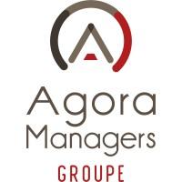 Agora Managers Groupe