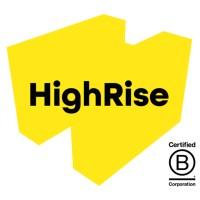 High-Rise Communications