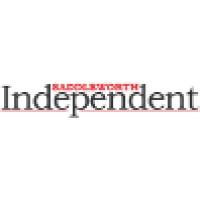 Saddleworth Independent