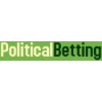 PoliticalBetting.com