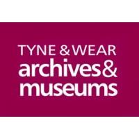 Tyne & Wear Archives & Museums