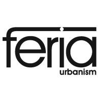 Feria Urbanism