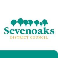 Sevenoaks District Council