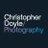 Christopher Doyle Photography