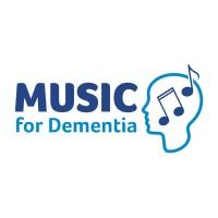 Music for Dementia
