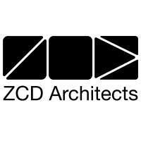 ZCD Architects