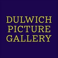 Dulwich Picture Gallery