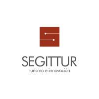 SEGITTUR-Sociedad Mercantil Estatal para la Gestión de la Innovación y las Tecnologías Turísticas 