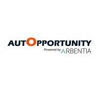 Autopportunity