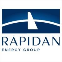 Rapidan Energy Group