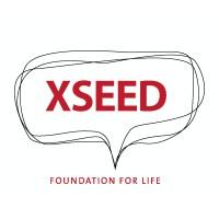 XSEED Education