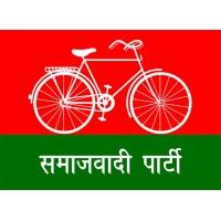 Samajwadi Party