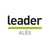 Leader Alès