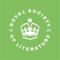 Royal Society of Literature