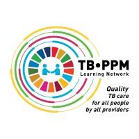 TBPPM Learning Network