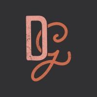 DAM Good Chocolate Company