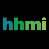 Howard Hughes Medical Institute (HHMI)