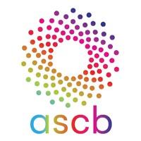 American Society for Cell Biology (ASCB)