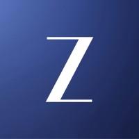 Zee Entertainment Enterprises Limited