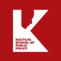 Kautilya School of Public Policy