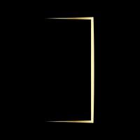 Black Door Agency