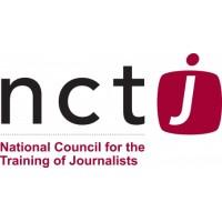 National Council for the Training of Journalists (NCTJ)