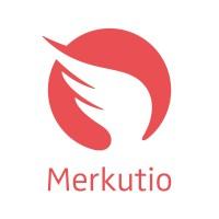 Merkutio