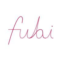 Fubi Ltd