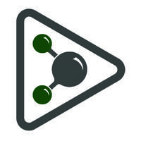 Carbon Pulse