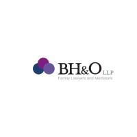 Boardman, Hawkins & Osborne LLP