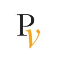 Property Vision