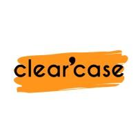 Clearcase