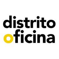 distritooficina