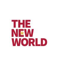 The New World
