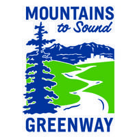 Mountains to Sound Greenway Trust