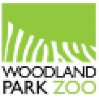 Woodland Park Zoo