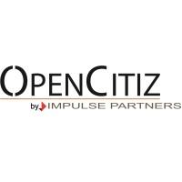 OpenCitiz