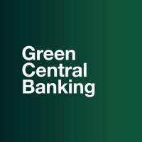 Green Central Banking