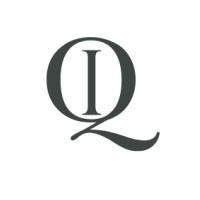 QI Research