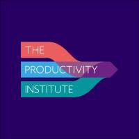 The Productivity Institute