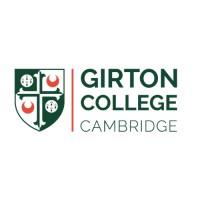 Girton College, University of Cambridge