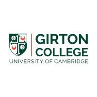 Girton College, University of Cambridge